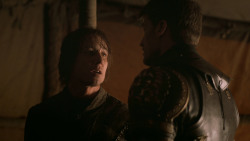 extant_GameOfThrones_6x08-NoOne_3549