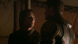extant_GameOfThrones_6x08-NoOne_3550