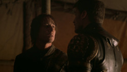 extant_GameOfThrones_6x08-NoOne_3551