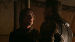 extant_GameOfThrones_6x08-NoOne_3552