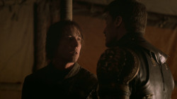 extant_GameOfThrones_6x08-NoOne_3553