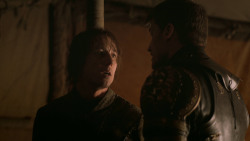 extant_GameOfThrones_6x08-NoOne_3554