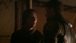 extant_GameOfThrones_6x08-NoOne_3555