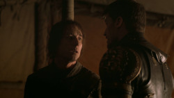 extant_GameOfThrones_6x08-NoOne_3556