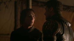 extant_GameOfThrones_6x08-NoOne_3557