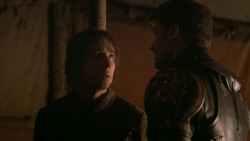 extant_GameOfThrones_6x08-NoOne_3558