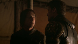 extant_GameOfThrones_6x08-NoOne_3559