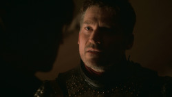 extant_GameOfThrones_6x08-NoOne_3560