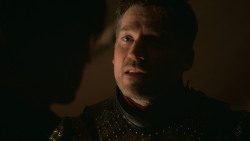 extant_GameOfThrones_6x08-NoOne_3561