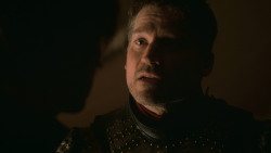 extant_GameOfThrones_6x08-NoOne_3562