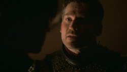 extant_GameOfThrones_6x08-NoOne_3563