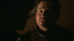 extant_GameOfThrones_6x08-NoOne_3564