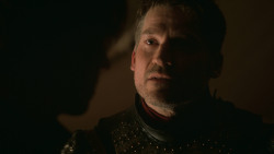 extant_GameOfThrones_6x08-NoOne_3565