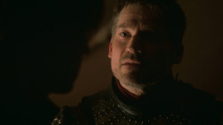 extant_GameOfThrones_6x08-NoOne_3566
