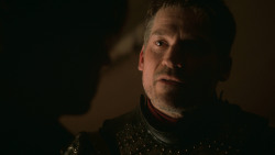 extant_GameOfThrones_6x08-NoOne_3567