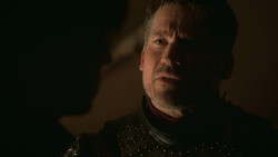 extant_GameOfThrones_6x08-NoOne_3568