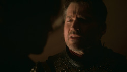 extant_GameOfThrones_6x08-NoOne_3569