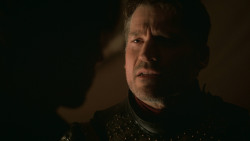 extant_GameOfThrones_6x08-NoOne_3570