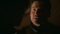 extant_GameOfThrones_6x08-NoOne_3571
