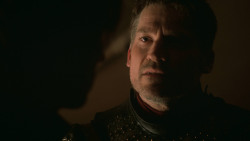 extant_GameOfThrones_6x08-NoOne_3572