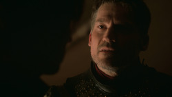 extant_GameOfThrones_6x08-NoOne_3573