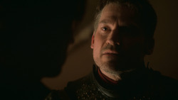 extant_GameOfThrones_6x08-NoOne_3575