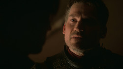 extant_GameOfThrones_6x08-NoOne_3577