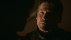 extant_GameOfThrones_6x08-NoOne_3578