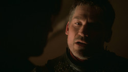 extant_GameOfThrones_6x08-NoOne_3579