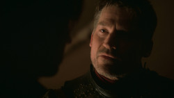 extant_GameOfThrones_6x08-NoOne_3580