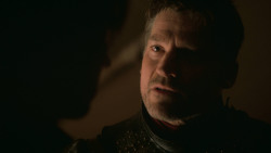 extant_GameOfThrones_6x08-NoOne_3581