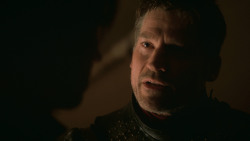extant_GameOfThrones_6x08-NoOne_3582