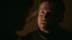 extant_GameOfThrones_6x08-NoOne_3583