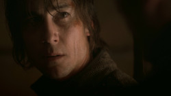 extant_GameOfThrones_6x08-NoOne_3584