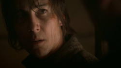 extant_GameOfThrones_6x08-NoOne_3585