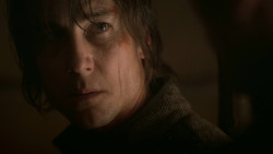 extant_GameOfThrones_6x08-NoOne_3586