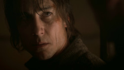 extant_GameOfThrones_6x08-NoOne_3587