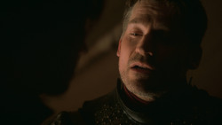 extant_GameOfThrones_6x08-NoOne_3588