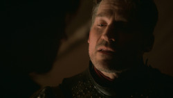 extant_GameOfThrones_6x08-NoOne_3589