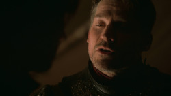 extant_GameOfThrones_6x08-NoOne_3590