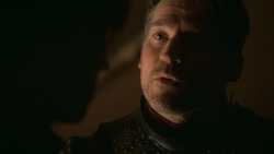 extant_GameOfThrones_6x08-NoOne_3591