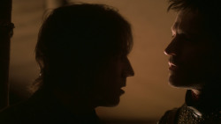 extant_GameOfThrones_6x08-NoOne_3592