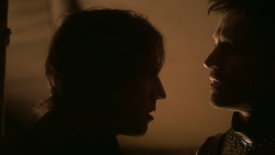extant_GameOfThrones_6x08-NoOne_3593