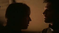 extant_GameOfThrones_6x08-NoOne_3594