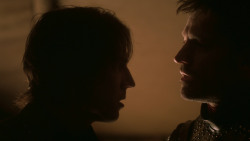 extant_GameOfThrones_6x08-NoOne_3595