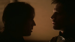 extant_GameOfThrones_6x08-NoOne_3596