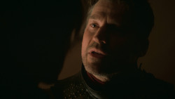 extant_GameOfThrones_6x08-NoOne_3597