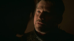 extant_GameOfThrones_6x08-NoOne_3598