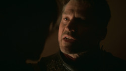 extant_GameOfThrones_6x08-NoOne_3599