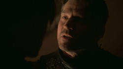 extant_GameOfThrones_6x08-NoOne_3600